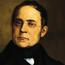 Thumb_czerny-carl-0211