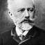 Thumb_tchaikovsky-01
