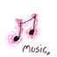 Thumb_music2