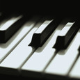 Medium_piano_keys